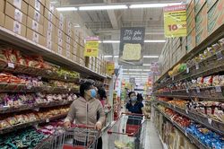 Kinh tế Việt Nam năm 2022: Triển vọng lạc quan
