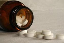 Một số loại thuốc paracetamol có chứa muối 'ẩn' gây nguy hiểm
