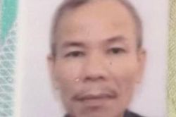Bắt kẻ đâm trọng thương bảo vệ, khống chế Giám đốc BV tâm thần Hà Nội
