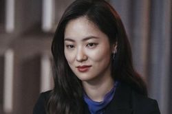 Về quê thăm mẹ chồng, trước khi đi con dâu để lại 30 triệu chi phí sinh hoạt, mẹ chồng: 'Sau này đừng về nữa!'