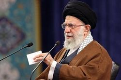 'Khoảnh khắc của sự thật' cho các cuộc đàm phán hạt nhân Iran