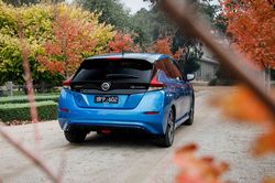 Hệ thống pin mới giúp ôtô điện vượt mốc 1.000 km phạm vi di chuyển
