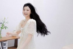 Kênh YouTube của Amee, Hứa Kim Tuyền cán mốc 1 tỷ lượt xem