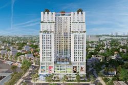 Doanh nghiệp thời đại dịch Covid-19: Cơ hội trong thách thức