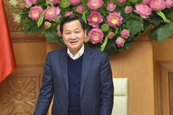Dầu thô thế giới vượt 100 USD/thùng, giá trong nước tăng ở mức 'chịu đựng được'