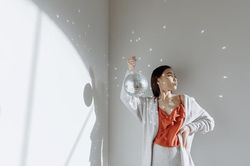 8 mẹo 'tỏa sáng' trên thị trường việc làm