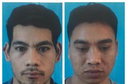 Đôi bạn mua ma túy về để giải rượu