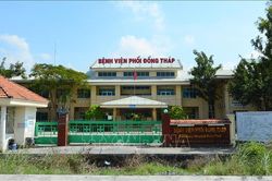 Tăng cường cơ sở điều trị cho bệnh nhân COVID-19 nặng và nguy kịch