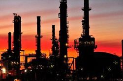 Australia xem xét mở kho dự trữ nhiên liệu quốc gia
