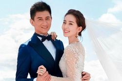 Lưu Thi Thi và Ngô Kỳ Long quyết định ly hôn?