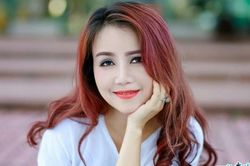 'Cô Xuyến' Hoàng Yến hứa tặng 1 tỷ đồng cho ai phát hiện ra dấu vết tiêm filler trên cơ thể