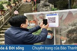 Bài học đắt giá, nhưng không hề muộn