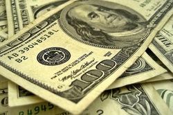 Tỷ giá USD, Euro ngày 25-2: Chiến sự bùng nổ, USD tăng dựng đứng