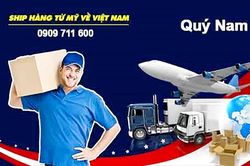3 cách giúp bạn gửi hàng từ Mỹ về Việt Nam an toàn, tiết kiệm