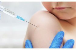 Đại đa số đồng thuận sẵn sàng đưa trẻ từ 5-11 tuổi đi tiêm vaccine phòng COVID-19Tin khácNgành y tế Lạng Sơn nỗ lực chăm sóc sức khỏe Nhân dânChủ động giữ ấm cho trẻ mầm non