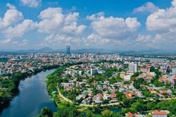 Kinh tế Phê duyệt chủ trương đầu tư nhiều dự án quan trọng của TP. Huế