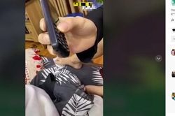 Nam sinh F0 bị đuổi khỏi phòng trọ trần tình góc nhìn khác về vụ việc