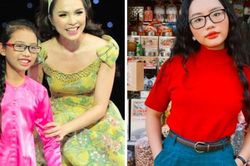 10 năm nghệ thuật Phương Mỹ Chi: 'Đôi khi, tôi tự hỏi mình có bị gượng ép quá không?'