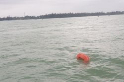 Vụ cano chở khách bị lật ngoài biển Cửa Đại: Cứu được 22 người, 17 người tử vong và mất tích