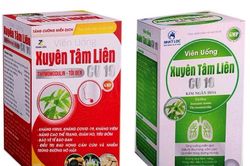 Tràn lan 'bác sĩ mạng', 'dược sĩ mạng', Bộ Y tế đưa ra khuyến cáo