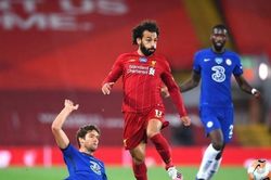 Nhận định trận Chelsea vs Liverpool, 23h30 ngày 27/2
