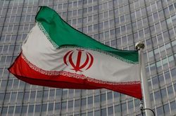 Đàm phán hạt nhân Iran tiến bộ, nhưng vẫn còn vấn đề