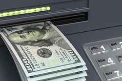 Đồng USD giảm mạnh phiên cuối tuần