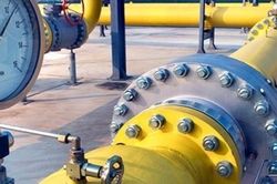Nhiều nước châu Âu không bị gián đoạn nguồn cung khí đốt
