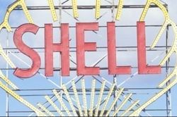 Shell dự báo nhu cầu LNG tăng 90% trong 20 năm tới