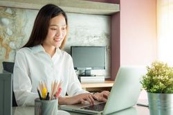 8 cách tiếp động lực để hoàn thành mục tiêu trong mùa dịch
