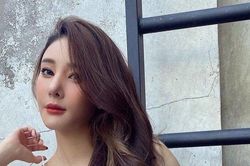 Hé lộ tình tiết đáng ngờ vụ mỹ nhân phim 'Chiếc lá cuốn bay' mất tích
