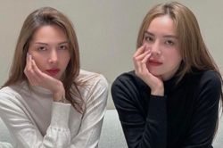 Khoe ảnh bên Minh Triệu, Kỳ Duyên khiến dân tình 'lú lẫn' vì ngỡ phu thê