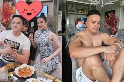 Cao Thái Sơn tuyên bố đạt 'tiêu chuẩn Việt Nam', chất lượng cao dù 40 tuổi