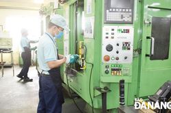 Sớm giải phóng mặt bằng thi công hạ tầng kỹ thuật của nhà máy xử lý rác
