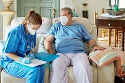 Nhiều quốc gia nới lỏng quy định phòng, chống dịch: Hướng tới chung sống an toàn