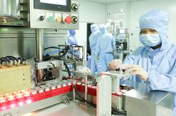 Châu Âu thêm 4 loại hóa chất nguy hiểm vào danh sách các chất được quan tâm