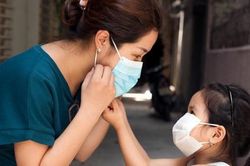 F0 sau khi khỏi bệnh nếu có dấu hiệu này cần khám hậu Covid -19 sớm
