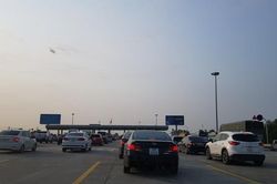 Hải Phòng kiến nghị làm cao tốc Ninh Bình- Hải Phòng dài 6km với 1.780 tỷ đồng