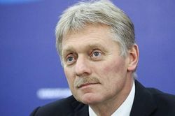 Phái đoàn Nga đã đến Belarus để đàm phán với Ukraine
