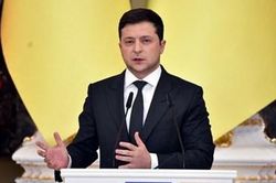 Phái đoàn của Nga và Ukraine sẽ đàm phán tại biên giới Belarus