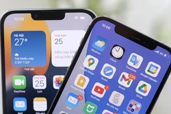 Apple sắp đưa ra giải pháp sửa chữa Face ID bị hỏng ít tốn kém nhất
