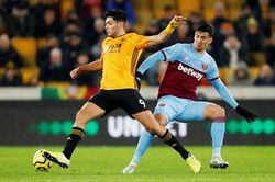 Nhận định trận West Ham vs Wolves, 21h ngày 27/2
