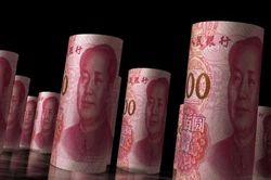 Phương án thay thế SWIFT của Trung Quốc có thể giúp Nga giảm thiệt hại từ các lệnh trừng phạt