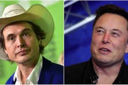 Elon Musk và em trai có thể phải đối mặt với cuộc điều tra giao dịch nội gián