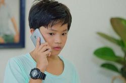 Sao nhí 'Gạo nếp gạo tẻ' qua đời ở tuổi 19