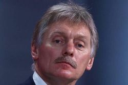 Phái đoàn Nga đến Belarus để đàm phán với Ukraine