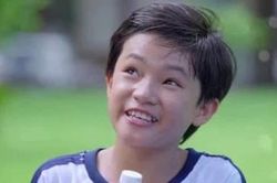 Sao Việt bàng hoàng khi hay tin diễn viên vai Út Khoa qua đời ở tuổi 19