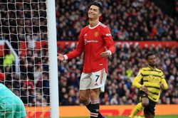 MU lại đánh rơi điểm, Ralf Rangnick chê dàn sao quá tệ
