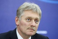 Phái đoàn Nga đến Belarus để hội đàm với Ukraine