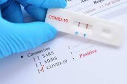 Sáng 27/02, Nghệ An ghi nhận 1.397 ca nhiễm Covid-19 mới, trong đó có 297 ca cộng đồng